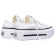 Converse Chuck Taylor All Star Lift Double Stack